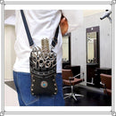 7fffffffeffeffbfdf33f7bbfdf3f8f3f8f3f893c880c000c000e040e000ffff2b00000000abb3d200a4a11e009f9dbd