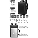 ffff8781b600fe00de00fe01bf0398f0ffffcff5cbff80ffbeff9eff8eff86aa00000000000000000000000000000000