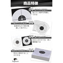 000004a0f8ffbfffc3ffe2ff84fff3f7ffffff7ffdd2af7fdbffc053ffafdfe10000000000ab000000000000009c0000