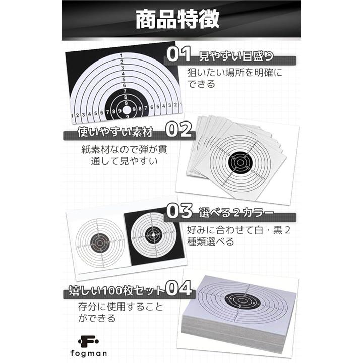 000004a0f8ffbfffc3ffe2ff84fff3f7ffffff7ffdd2af7fdbffc053ffafdfe10000000000ab000000000000009c0000