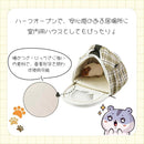 00003ffe7fff7fff7fff7fef7ec7578377817f0d616b73df41f77ff15ffd3ffe1b1819191700000017000018151900e6