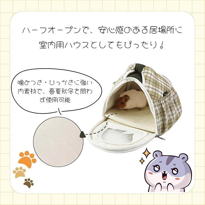 00003ffe7fff7fff7fff7fef7ec7578377817f0d616b73df41f77ff15ffd3ffe1b1819191700000017000018151900e6