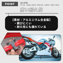 ffff87ffff3ffdffffffc801c001c141ffffc3fe806b81018045d13df830fadc00000000000000000000000000b98e95