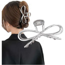 ffffc1ff81ff85ff01ff07ff017fa1ffdf7fe3d786ff003f001f001f001f001f00000000141200000011000000b2b300