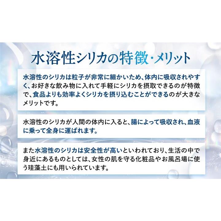 3fff4003c21fdfffc003000143777fff7fff400141ff0c1f0000000040fe1fff