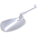 fffffffdfff9fff3ffc7ff1fff3fff3fe01fc01f821f843f887f90ffc1ffffff