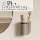 ffffc7fdffffafffffff03ff03b703b707af06070c070c071c077c07fc0fffff1f1b1b1b15171b1b1717151716151713