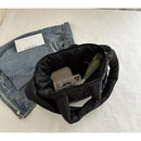 ffe1fffffffff07fda7fb007000320030003000300070007c00fcc1fef3fffff1c1e1f1c1e24871e906b24001e1c2b2b