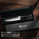 a7ff13e6007817f1120200010003018e0f81001e07fd1ff81ff01c00000002000e09100e086b8989fb1c006b106b2b89