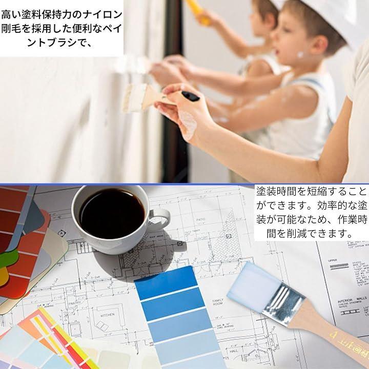 ff6bff21ef40fe6bff43fec2fe8efa00000f01fc00f818ff387f7e76ae3fcff7