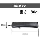 00000320ffffff9bff1ffffffffffffff800e800ff7fffffffdfffffffffffff0000000000000000000000a200000000