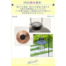 ffffffffffffffffdffffffffe0ffe03e9ffc180e180fe00ff1eff07fffffebf2b2a2b2bd5000000d5142235d5004292