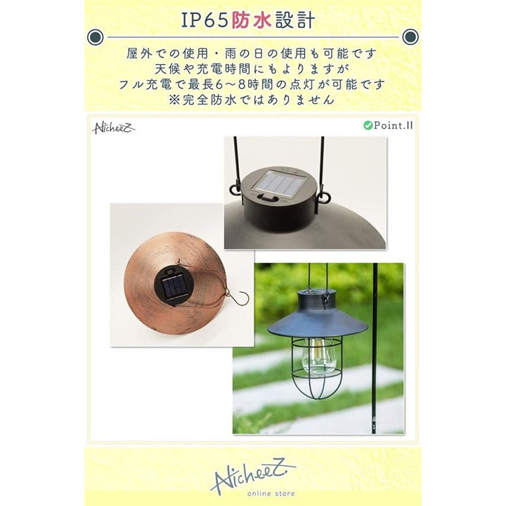 ffffffffffffffffdffffffffe0ffe03e9ffc180e180fe00ff1eff07fffffebf2b2a2b2bd5000000d5142235d5004292