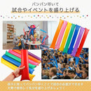 fffffffffedff7ffffef9df2d8c0c8508005c7008100c200d100e30093fff4bd2b2b2b2b2b3dbc262b9899772b0e040b