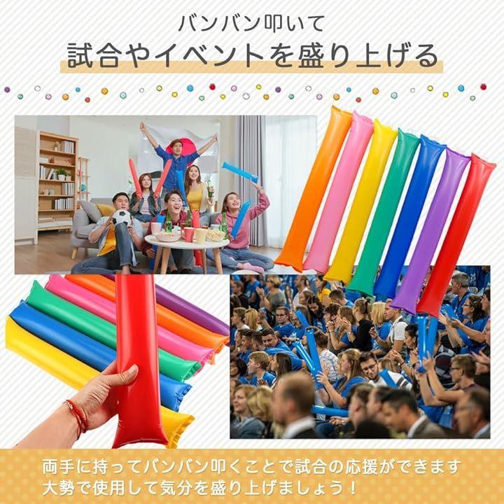 fffffffffedff7ffffef9df2d8c0c8508005c7008100c200d100e30093fff4bd2b2b2b2b2b3dbc262b9899772b0e040b