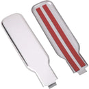 fffffffffe3ffc1fe61fc30fc10fef87ee83f7c3f7c3fbf1fff1ffffffffff3f