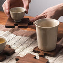 23ff63ff64ff30fc31ec80afe007c908efe0fc207e20bb611f200f800e4013070009e4de0d12f208140f0a15150b1615