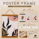 ffffdc9ffffffffffff7efff85d8f0bef0beff9ceffff7ff8cff9c4788ab804f1a071707f207160a1706180616061717