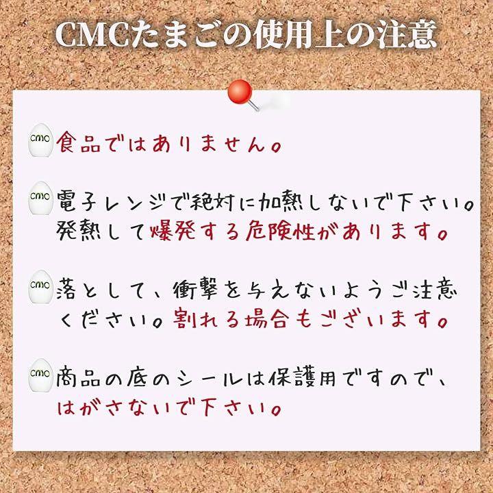 000024fa00007f7f7fff7fff7fff7fff7fff7fff7fff7fff1fdd7fff7fff00001211131215d0d0d012d0d0d012d0d5c7
