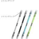 fffffffffffffffffed7ff5fff6ffdbffefffedffb7ffdbff5bfffffffffffff000000000000000000000000001b0000