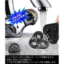 ffff3fef3fe720afc67f527f7c780ff00fd00f88ff08af57c78787ff00000200