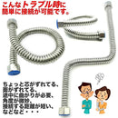 d07f007dffdf9f07808ace42df7e867ed0819fbfffbf802701210f6101639f7f