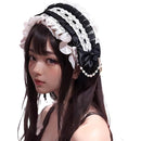 fffffffffe3fff1ff8aff81ff057f807fa07f817f807f807f907fa03fc1bf83f000000000000b100000004bd000000fc