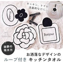 fffdeffdfdede951f138fb63f9a3ffecf05efffffbad8b7f8ffc8fffffffd7fef2f004f2f2b902fbf2c9d5f200fbf506