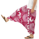 fff9fff9ffd9ff01fc01f801b0018001cc03ff01ffc3ffe3ffe3fff3ffe3ffc3