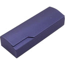 fffffffffff7ffe1ff80fe00fc00f001c003800f801f803fc0ffe1fff7ffffff00000000000000ae00b0acb100ac0000