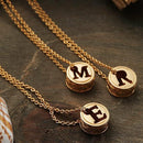 000208002400d000c850c4400a7608f790e132ef44a0cd88a478c03ee051c0031715151b171a17191a1a191815150e1a