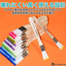 0000000200000aa000b001f081f001b0cda88cc4ad601e23dfa9cdd88dfdcff90f0f0e0e100f150e10e91111981c1010