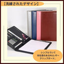 00004f3f7fff7f217f217f217f21672142214821508145ff63ff7cff7fef7fff0101010101bc9f0301b3a10401abd000