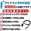 ffffad48bffca07fa97fc001c901cb11ffff8987ffff8abffffba23efffdc31f00000000008000000000000000000000