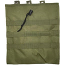 fffffffffffffd5ff007f807f807f807f807f807f807f807f807ffffffffffff0000000000292b2d002b302c00002b2c