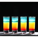 ffff0000000000000000000000001c443f763f763776377633762004eef9ffff00000000006b00006b81895e00f52bab