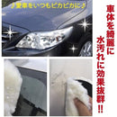 1f87715e807e005700460f86070e0003fff9dfffe1f9e1efe1f1e131c007c0272ca7a1aba49fb2b300ab0000008619a2