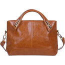 fffffebffddffbefc013d987c903c00bc00180808001800180018001c001c001