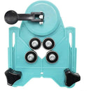 fffffebffcbfc00fc80fe80fe003f007f007e083e2a3e003e013c081c3c1e7e3000000000000b30000816b8300818182