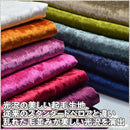 fffffe78f007830ed860801e860190c0c7809e20f980c4109064c8cfecdff69e1912141a1017902b10e9dfa917f5e6df