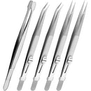 fffffffffd57fb55fad5f2a1f4abf56be54bed53ebd7eedfdbafd7ffd5afb57f00000000000000000000000000000000