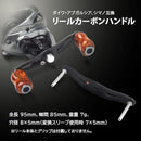 ffc0ffc0f792ff80fbc0a360e400f600e00030002000000000003e8234d016602424332b339ceb2b332ba2002b2b0000