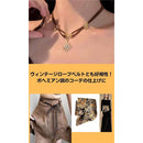 230007800fe0c3c002ff06ff0fff1fffffffcf9fffffc7dfc3b6c1d480bc80ff01f506090104150b1a1a191a1a091f17