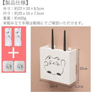 ffffb7fffffffffffdffd400d400d40084c0b5f085b0c57085f0fdf0fc10fc00000000000000000000ff0710001c170f