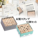 3dab3fcf9fff7f7ddf3feff5ff7febf78c6f9ff284ff80c7c01bdf1dff23ffbf26000b121e24121a1c13000000b31113