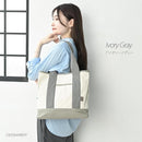 efffee7fee3fefbfec1feb1fee1fea0fed0f058ffd87fd87fd87f807f81ff83f002b47470000122b008c33336b2b203c