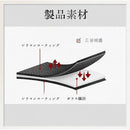 f7ffb23afe71f08ffffffff7ffffffe7f80fe03ff9f7ffbfffdf8a1aba508a8e151e0b2417ab6b001e0000001eeb006b