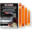 ffff801f9017a13780bfb11f801b8093809b821bfe1bfe1b801983b3a5b7803f000000000000001200006b1300b31c12