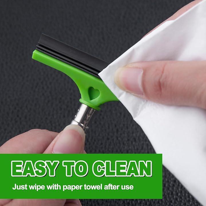 000000030007001f003f047f01ff007f003f021f060f760f000700e700030001a2a4a4a4a4a2a4e2b3a446e650505050