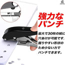 ffff8ffe8ffffbff87dcf7ffff8bc03fc03480bf803fd83fff57ffd2ffffefff000000000000b600b2000000b2000600